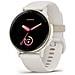 Vivoactive 5 3,05 cm (1.2") AMOLED 42 mm Digitale 390 x 390 Pixel Touch screen Bianco Wi-Fi GPS (satellitare) - Foto miniatura 1