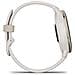 Vivoactive 5 3,05 cm (1.2") AMOLED 42 mm Digitale 390 x 390 Pixel Touch screen Bianco Wi-Fi GPS (satellitare) - Foto miniatura 7