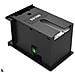 Residuo Compa Sc-t2100,t5100,f501,f570#c13s210057/sc13mb - Foto miniatura 1