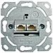 Telegrtner J00020a0502 Presa Energia Rj-45 - Foto miniatura 1