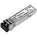 Sfp-1ge-lh Modulo Del Ricetrasmettitore Di Rete Fibra Ottica 1250 Mbit /s 1550 Nm - Foto miniatura 3