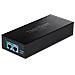 Switch Tpe-319gi - Foto miniatura 1
