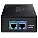 Switch Tpe-319gi - Foto miniatura 2