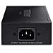 Switch Tpe-319gi - Foto miniatura 3