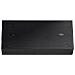 Switch Tpe-319gi - Foto miniatura 4