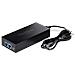 Switch Tpe-319gi - Foto miniatura 5