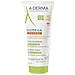 Creme Emolliente Anti-grattage 200ml Exomega Control A-derma - Foto miniatura 1