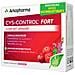 Comfort Urinario Forte 10 Bustine + 5 Stick Cys-control - Foto miniatura 1