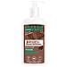 Maschera 2 In 1 Nutri Intense Polvere E Burro Di Cacao Bio 300ml Capelli Ricci Crespi Energia Frutta - Foto miniatura 1