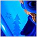 Wow! Pod - Disney Frozen - Anna - Foto miniatura 2