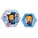 Wow! Pod - Disney Frozen - Anna - Foto miniatura 3