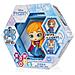 Wow! Pod - Disney Frozen - Anna - Foto miniatura 4