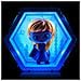 Wow! Pod - Disney Frozen - Anna - Foto miniatura 5