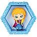 Wow! Pod - Disney Frozen - Anna - Foto miniatura 1