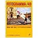 Piero Colaprico - Fotogramma 40. Milano 1983-2023. Tutti i colori della cronaca. Ediz. a colori - Foto miniatura 1
