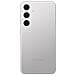 Galaxy S24+ 5G 512 GB 12 GB Ram Dual Sim Display 6.7" QHD+ Fotocamera 50 Mpx Android Europa Grigio - Foto miniatura 5