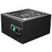 ALIMENTATORE ATX3.0 80 PLUS PLATINUM 120MM, FDB VENTOLA, 1300 W 100, PC ATX,Colore Nero - Foto miniatura 4