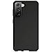 Cover Per Samsung Galaxy S21 5g Rinforzata Feronia Bio Earth, Nero - Foto miniatura 2