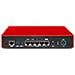 Firebox T40 firewall (hardware) 3400 Mbit /s - Foto miniatura 2