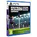 Videogioco Playstation 5 Football Manager 2024 (fr) - Foto miniatura 1