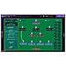 Videogioco Playstation 5 Football Manager 2024 (fr) - Foto miniatura 2