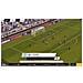 Videogioco Playstation 5 Football Manager 2024 (fr) - Foto miniatura 6