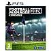 Videogioco Playstation 5 Football Manager 2024 (fr) - Foto miniatura 7