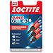 Colla Loctite Mini Trio - Foto miniatura 1