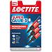 Colla Loctite Mini Trio - Foto miniatura 6