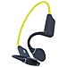 Auricolari Bluetooth Sportivi 51ef1080aa002 Verde Chiaro - Foto miniatura 1