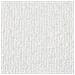Set Di 2 Cuscini Senecia Bouclé 45 X 45 Cm Bianco Sporco Tinta Unita - Foto miniatura 3