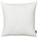 Set Di 2 Cuscini Senecia Bouclé 45 X 45 Cm Bianco Sporco Tinta Unita - Foto miniatura 5