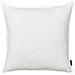 Set Di 2 Cuscini Senecia Bouclé 45 X 45 Cm Bianco Sporco Tinta Unita - Foto miniatura 10