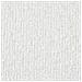Set Di 2 Cuscini Senecia Bouclé 45 X 45 Cm Bianco Sporco Tinta Unita - Foto miniatura 13