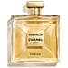 Gabrielle Essence Eau De Parfum 150 ml - Foto miniatura 1