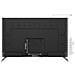 TV LED Ultra HD 50" SH50UG10V1 Smart TV Google TV - Foto miniatura 4