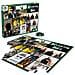 Breaking Bad - Collage Puzzle (1000 Pz) - Foto miniatura 2