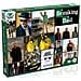 Breaking Bad - Collage Puzzle (1000 Pz) - Foto miniatura 1