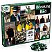 Breaking Bad - Collage Puzzle (1000 Pz) - Foto miniatura 3