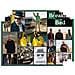 Breaking Bad - Collage Puzzle (1000 Pz) - Foto miniatura 4