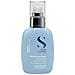 Semi Di Lino Density Thickening Cream 125ml - Foto miniatura 1