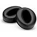 Adapt 360 Earpad Auricolare - Foto miniatura 1