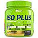 Olimp Iso Plus Polvere 700g Gusto Limone - Foto miniatura 1