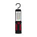Torcia Led 3w Orientabile Con Magnete Modello Sally - Foto miniatura 3