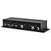 39306 switch per keyboard-video-mouse (kvm) Nero - Foto miniatura 3