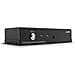 39306 switch per keyboard-video-mouse (kvm) Nero - Foto miniatura 1