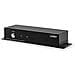 39306 switch per keyboard-video-mouse (kvm) Nero - Foto miniatura 2