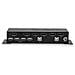 39306 switch per keyboard-video-mouse (kvm) Nero - Foto miniatura 5