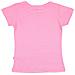T-shirt lc12170 tmc s3-10a Ragazza - Foto miniatura 2