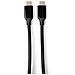 USB C to C SuperSpeed Cable (16 Feet / 4.87M) for Meeting Owl 4+ - Foto miniatura 2